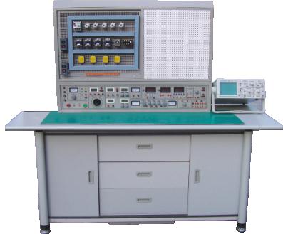 電工電子模電數(shù)電實(shí)訓(xùn)設(shè)備、教學(xué)設(shè)備、實(shí)訓(xùn)設(shè)備