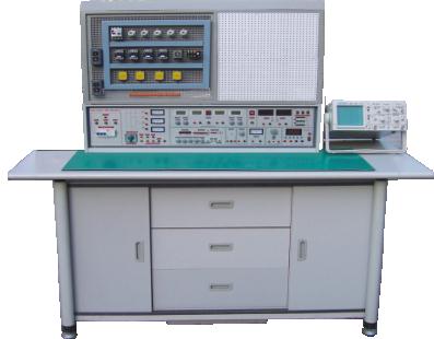 電工電子模電數(shù)電實(shí)訓(xùn)設(shè)備、教學(xué)設(shè)備、實(shí)訓(xùn)設(shè)備