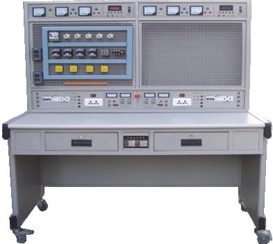 電工電子模電數(shù)電實(shí)訓(xùn)設(shè)備、教學(xué)設(shè)備、實(shí)訓(xùn)設(shè)備