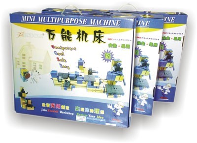 技術(shù)與設計I專業(yè)型套裝