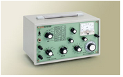 QS-18A 萬(wàn)能電橋