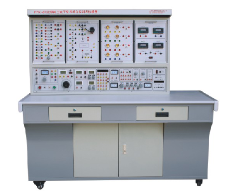 http://0553wc.com/product/fl1/28/151.html